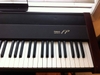 Đàn Piano điện số Roland FP-9