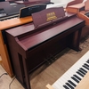 Đàn piano điện Roland HP-305