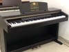 Đàn piano điện Yamaha CLP-120