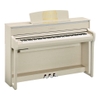 Piano điện Yamaha CLP-775