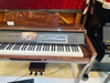 Piano Digital YAMAHA CVP609