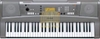 Đàn organ Yamaha PSR-VN300