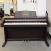 Đàn piano điện Roland HP-7S nội địa Nhật Bản cực rẻ Đàn piano điện Roland HP-7S nội địa Nhật Bản cực rẻ