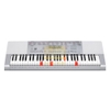 Đàn organ Casio LK-280