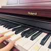 Đàn piano điện Roland HP-305