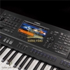 Đàn organ Yamaha PSR-SX900