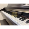 Đàn Piano điện Kawai CA-12