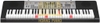 Đàn organ Casio LK-260