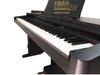 Đàn piano điện Yamaha CVP-65