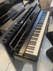 Đàn Piano Điện Yamaha CLP F01