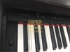 Đàn Piano điện Yamaha CLP-122