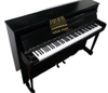 Đàn piano điện Yamaha DUP-1