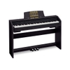 Đàn Piano Điện CASIO PX 750
