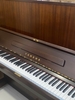 ĐÀN PIANO CƠ YAMAHA U5B