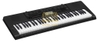 Đàn organ Casio CTK3200