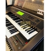 Electone Yamaha EL-90