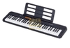 Đàn organ Casio CT-S100