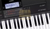 Đàn organ Casio CT-X700