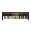 Đàn organ Korg Grandstage