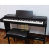 Đàn piano điện Roland HP-1300E