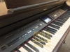 Đàn Piano điện RoLand KR 577