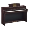Piano điện Yamaha CLP-745