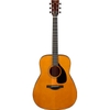 GUITAR THÙNG YAMAHA FG3