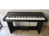 Đàn piano điện Kawai PW-135