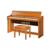 Đàn Piano điện Kawai L5