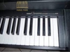 Đàn piano điện Yamaha CLP-350