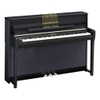 Piano điện Yamaha CLP-785