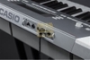Đàn organ Casio LK-280