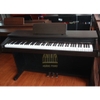 Piano điện Columbia EP-1300