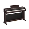 Đàn piano điện Yamaha YDP-166