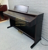 Đàn Piano điện RoLand KR-370