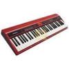 Đàn organ Roland Go 61KL