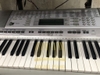Đàn organ Casio CTK4000