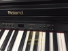 Đàn Piano điện RoLand HP 201
