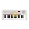Đàn Organ Yamaha PSS-E30