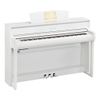 Piano điện Yamaha CSP-150