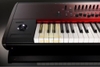 Đàn organ Korg Kronos