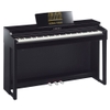 Đàn Piano điện Yamaha CLP-525