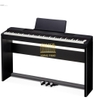Đàn piano điện Casio PX-150