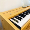 Đàn Piano điện RoLand F100
