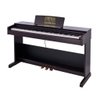 Piano điện Yamaha YDP-103