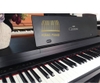 Đàn piano điện Yamaha CLP-360