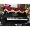 Đàn Piano cơ ALATS NA 300