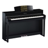 Piano điện Yamaha CLP-725