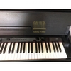 Piano điện Kurtzman K-750