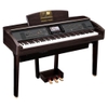 Đàn piano điện Yamaha CVP-207